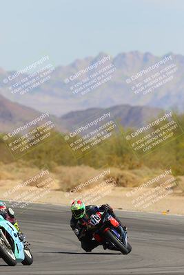 media/Mar-21-2025-CVMA Friday Practice (Fri) [[30cd4fe323]]/5-Racer 4/Session 3 (Turn 10)/